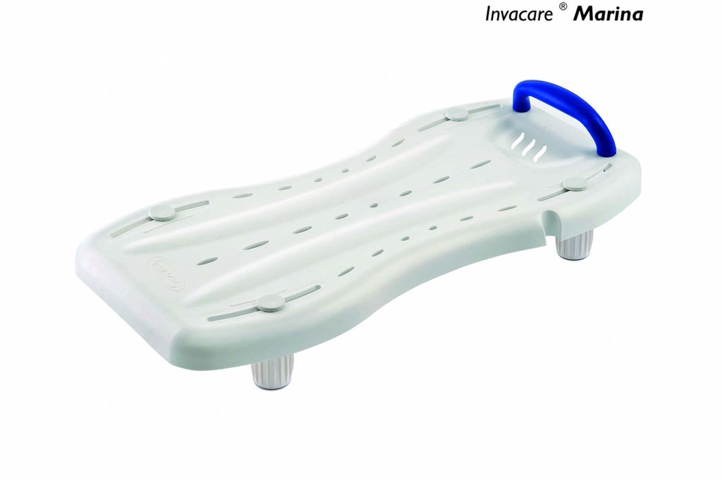 Invacare Marina