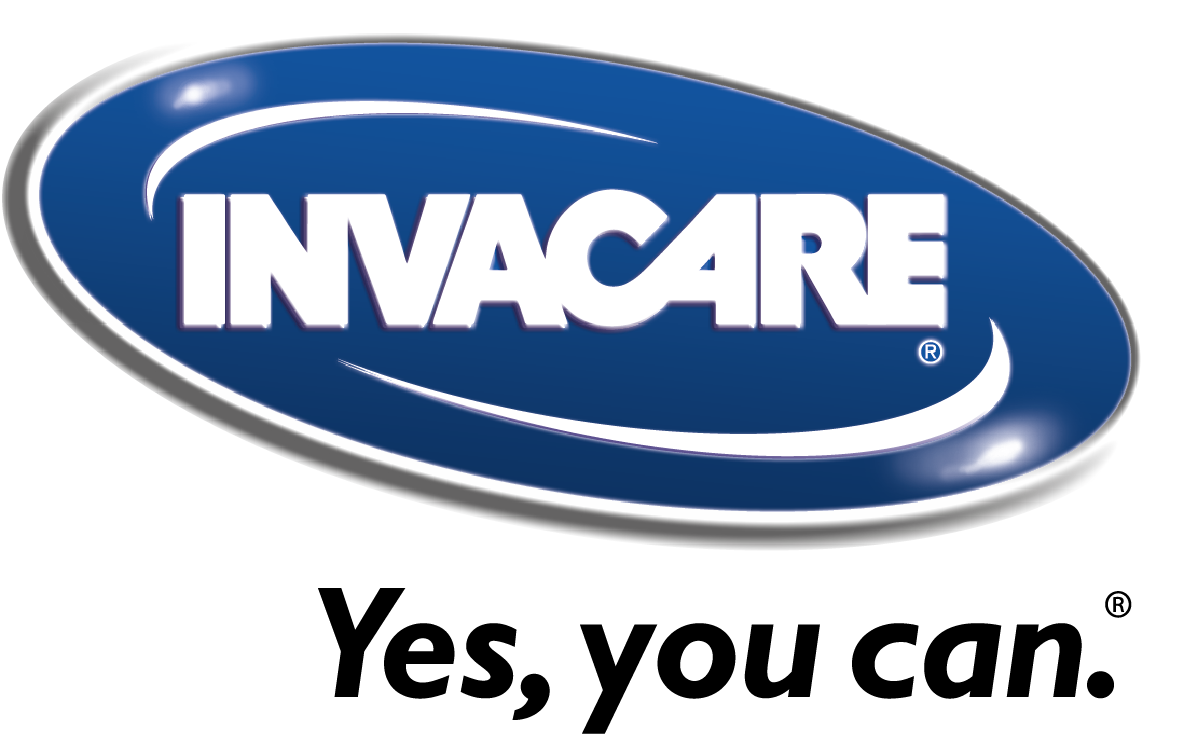 Ersatzteile – INVACARE