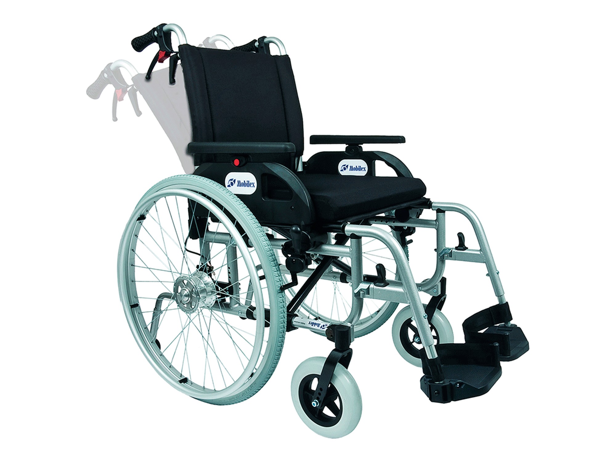 Mobilex Produktabbildung barracuda_tromlebremse_med_flipryg_16706