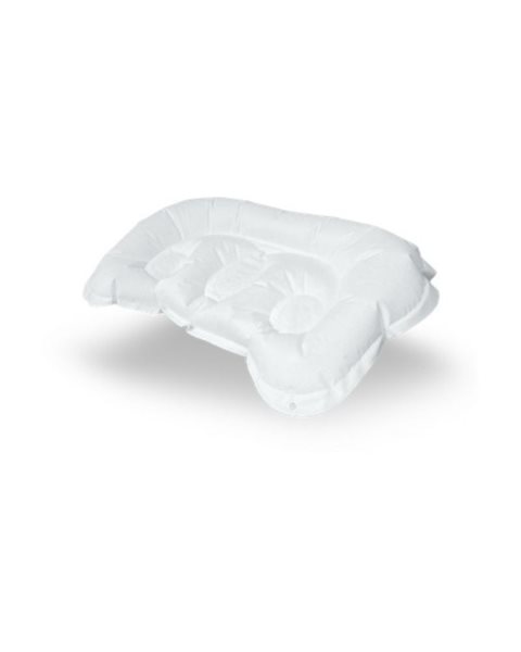 Mobilex Levabo All Up, Back and Seat, 45 x 27 x 5 cm (B x L x H)
