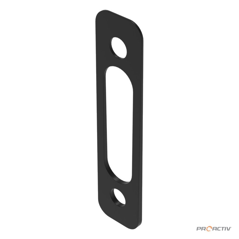 PRO ACTIV Ersatzteil – 1° Sturzadapter (VPE: 2 Stück)