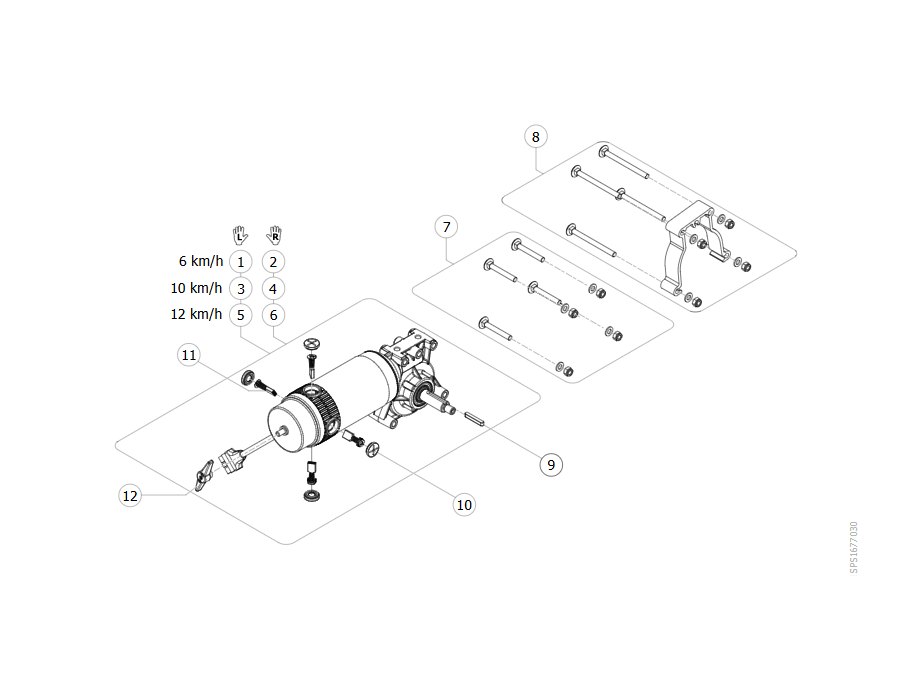 OPS Motoren 2023-02-27 =>