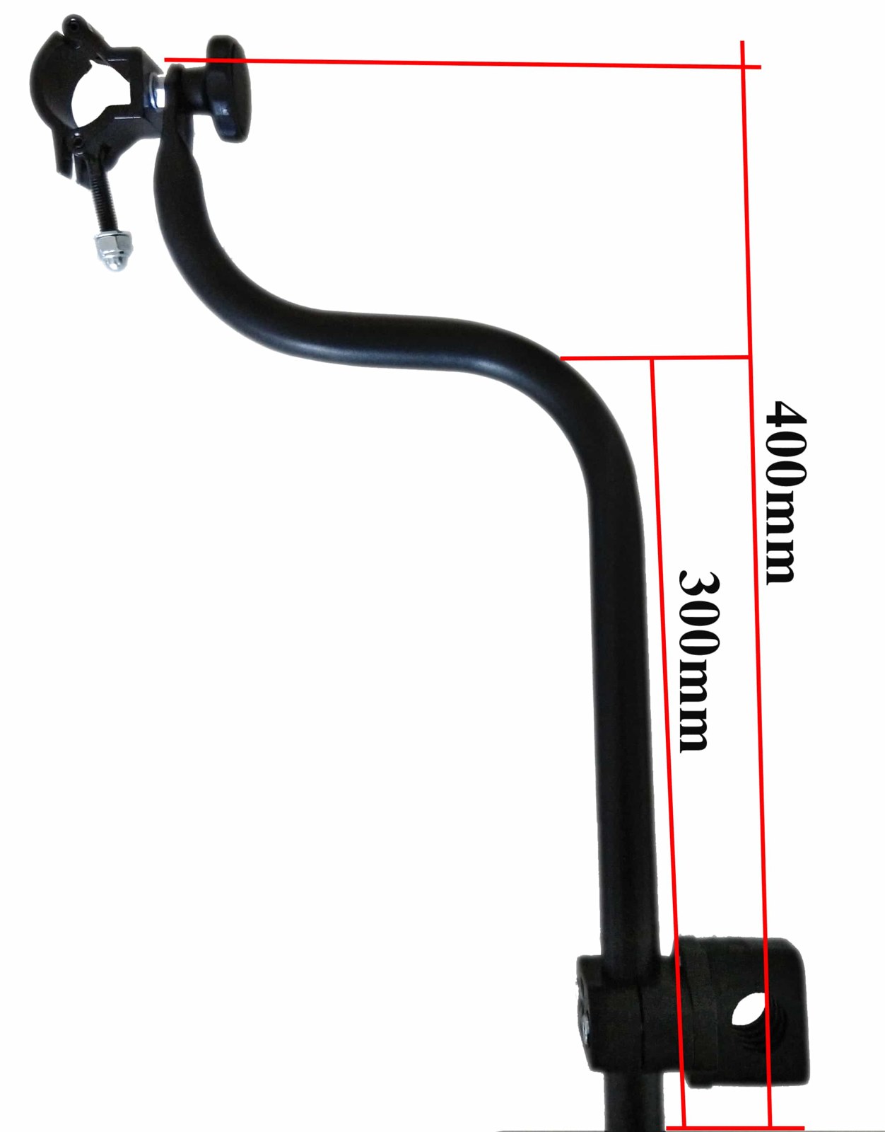 Stricker Handbikes – Bestellnummer 600187-0