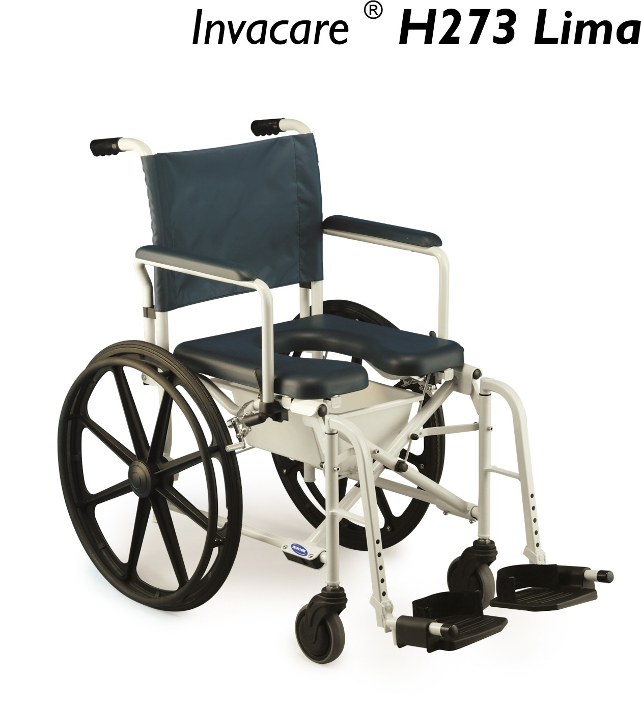 Invacare Lima H273