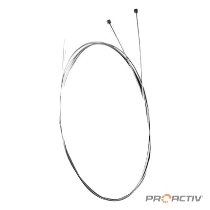 PRO ACTIV Ersatzteil – Pinion Schaltzüge