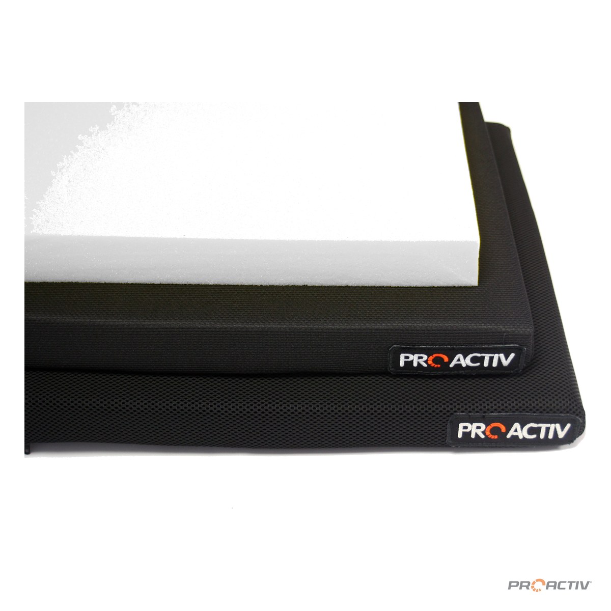 PRO ACTIV Ersatzteil – Sitzkissen "Standard" 3cm