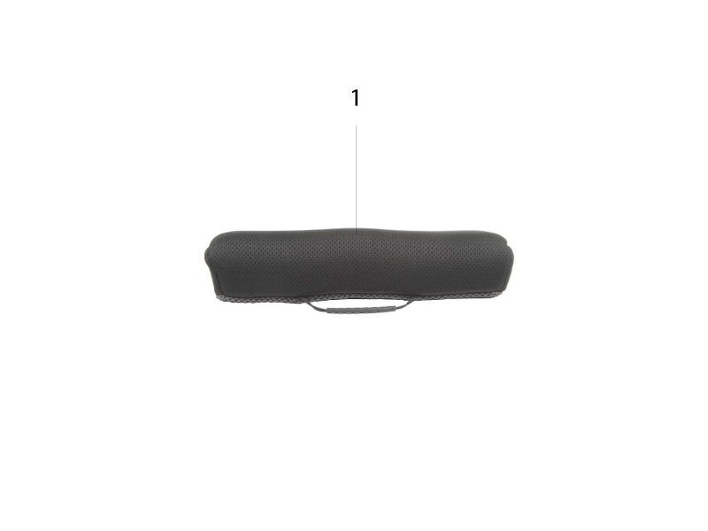 JAY LITE Kissen