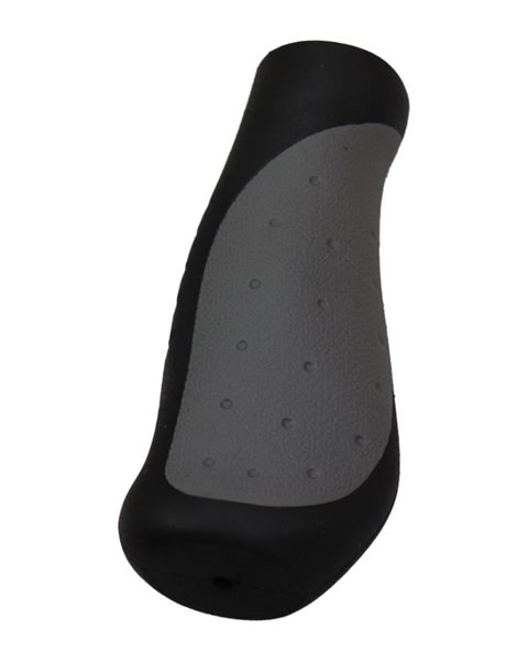 Mobilex Anatomischer Handgriff, links, für den Panther Rollator 318001/02/03/04