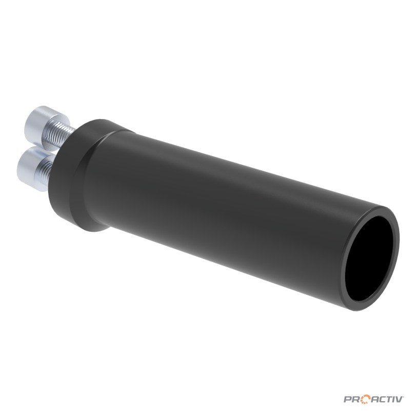 PRO ACTIV Ersatzteil – Klemmhülse [110mm]