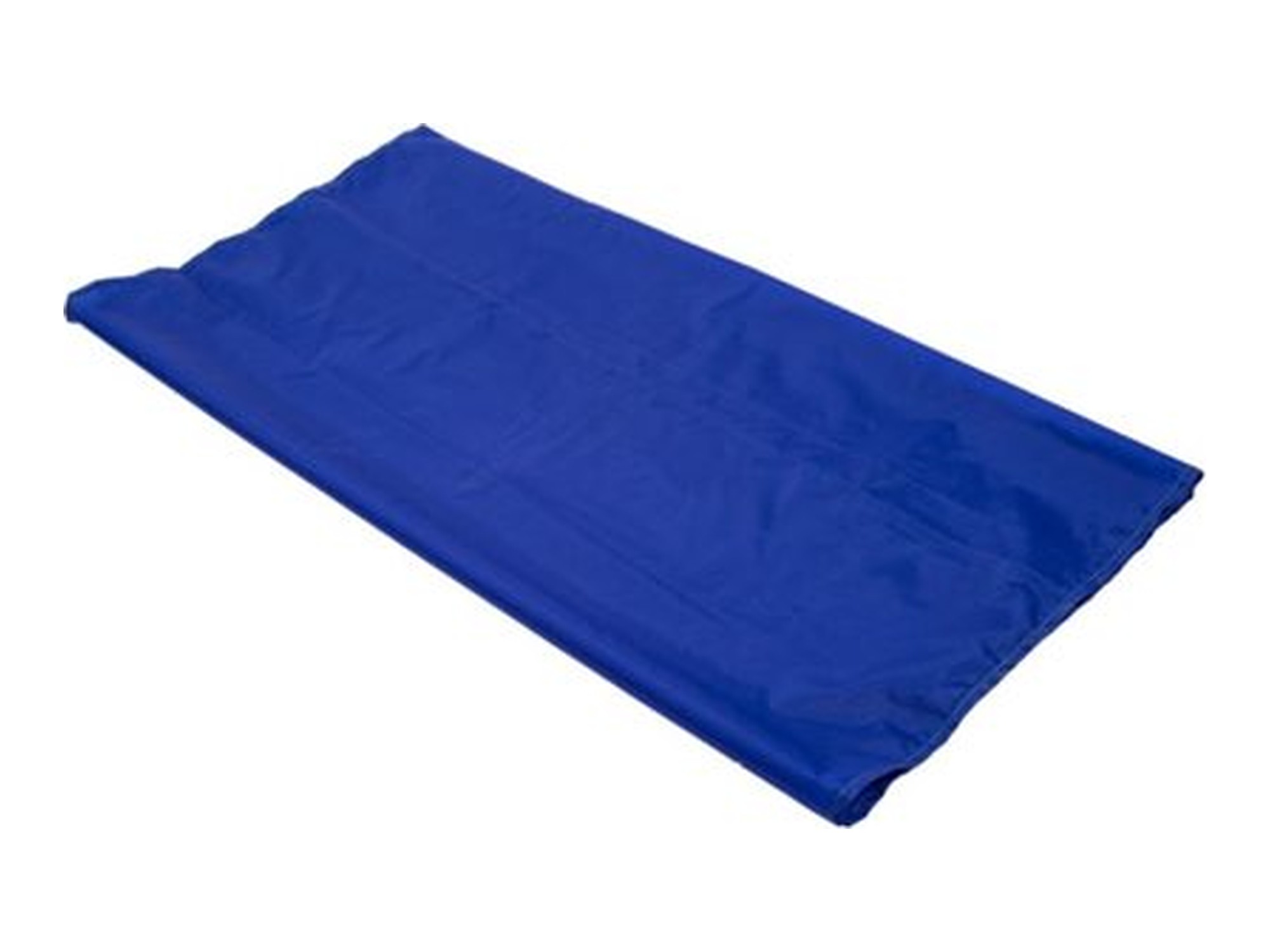 Mobilex Endlos Gleitmatte 70 x 68 cm