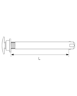 Mobilex Produktabbildung c29a_measure_16736