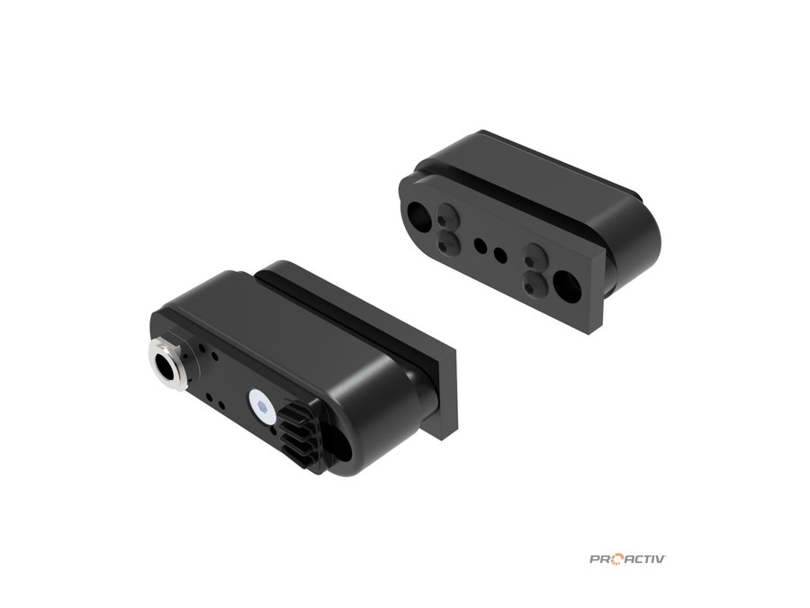E-Adaptionen
