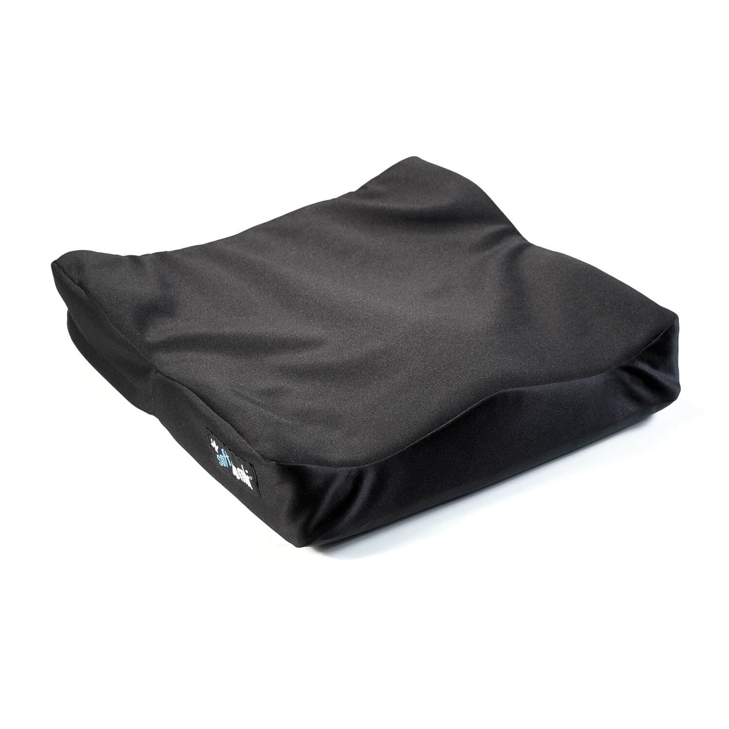 JAY Soft Combi P Rollstuhlkissen