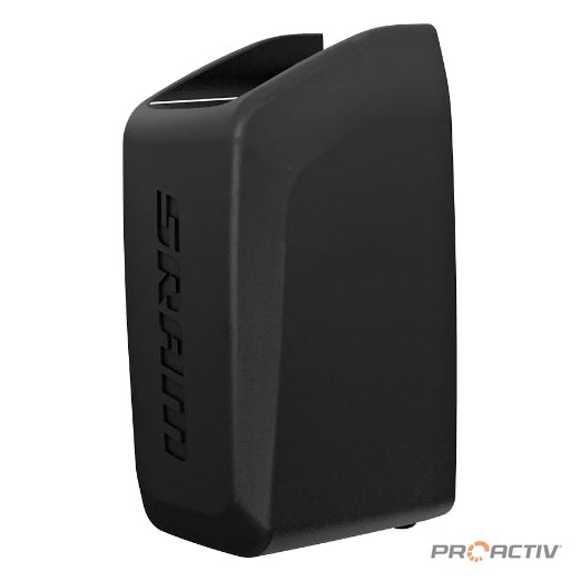 PRO ACTIV Ersatzteil – SRAM "GX Eagle AXS" Akku
