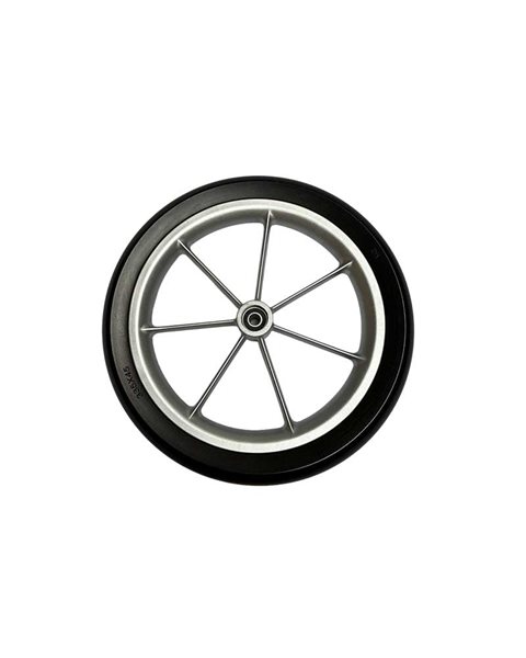 Mobilex Hinterrad 14" für 271045