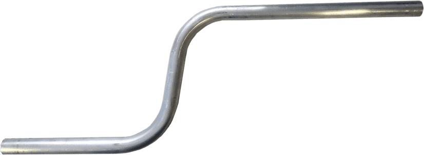Stricker Handbikes – Bestellnummer 900712-0