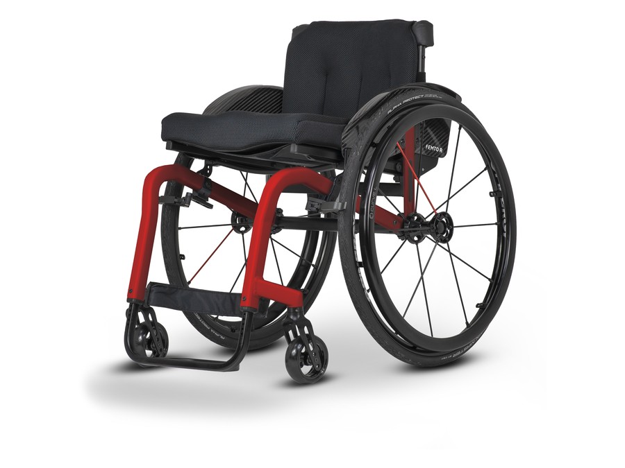 Femto R 1.180