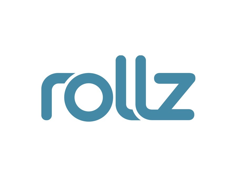 Ersatzteile – Rollz