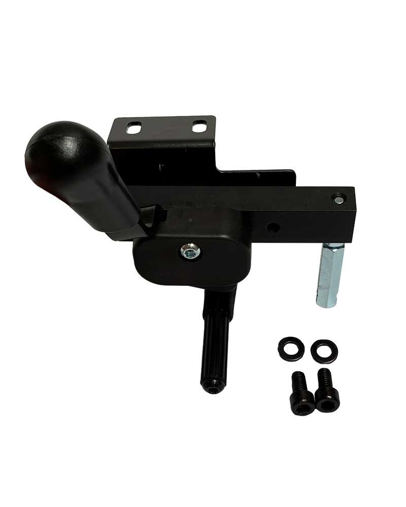 Mobilex Bremse, links für 271145