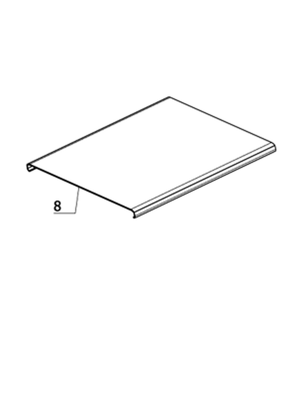 Standard-Sitz