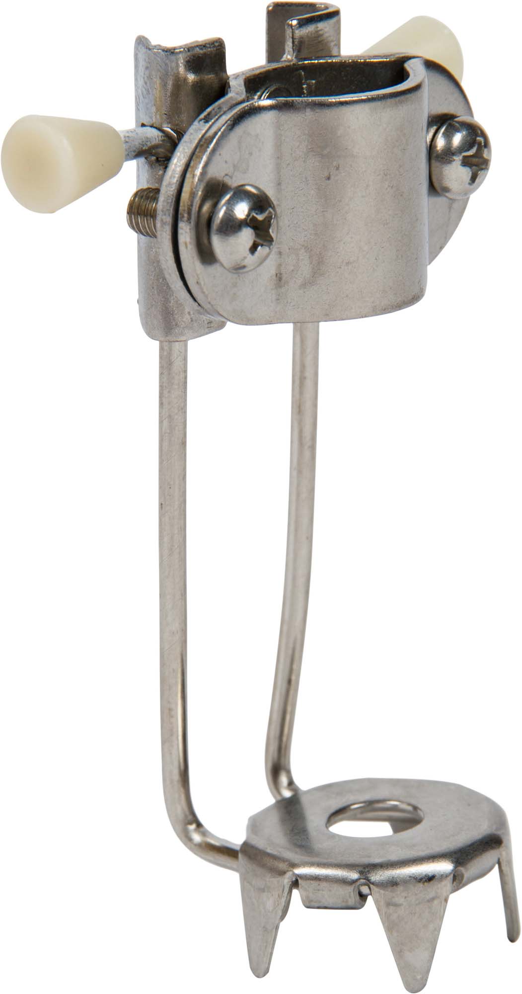 Mobilex Universal Eispickel für Krücken
