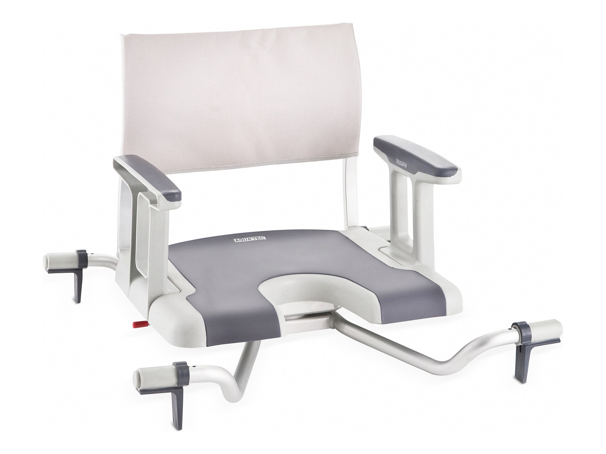 Aquatec Sorrento Badewannendrehsitz