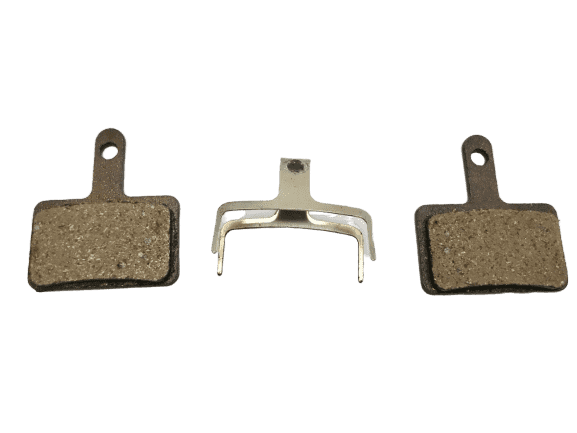 Stricker Handbikes – Bestellnummer 653083-0