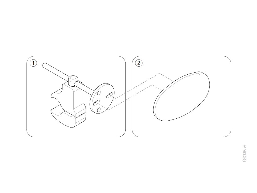 Egg Switch ASL300 eSPC