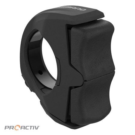 PRO ACTIV Ersatzteil – Schaltungstaster EP8