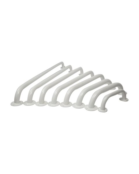 Mobilex Produktabbildung staalgreb_med_rilsan_belaegning_1238_480x600px