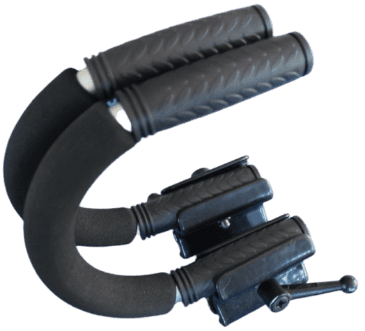 Stricker Handbikes – Bestellnummer 900708-0
