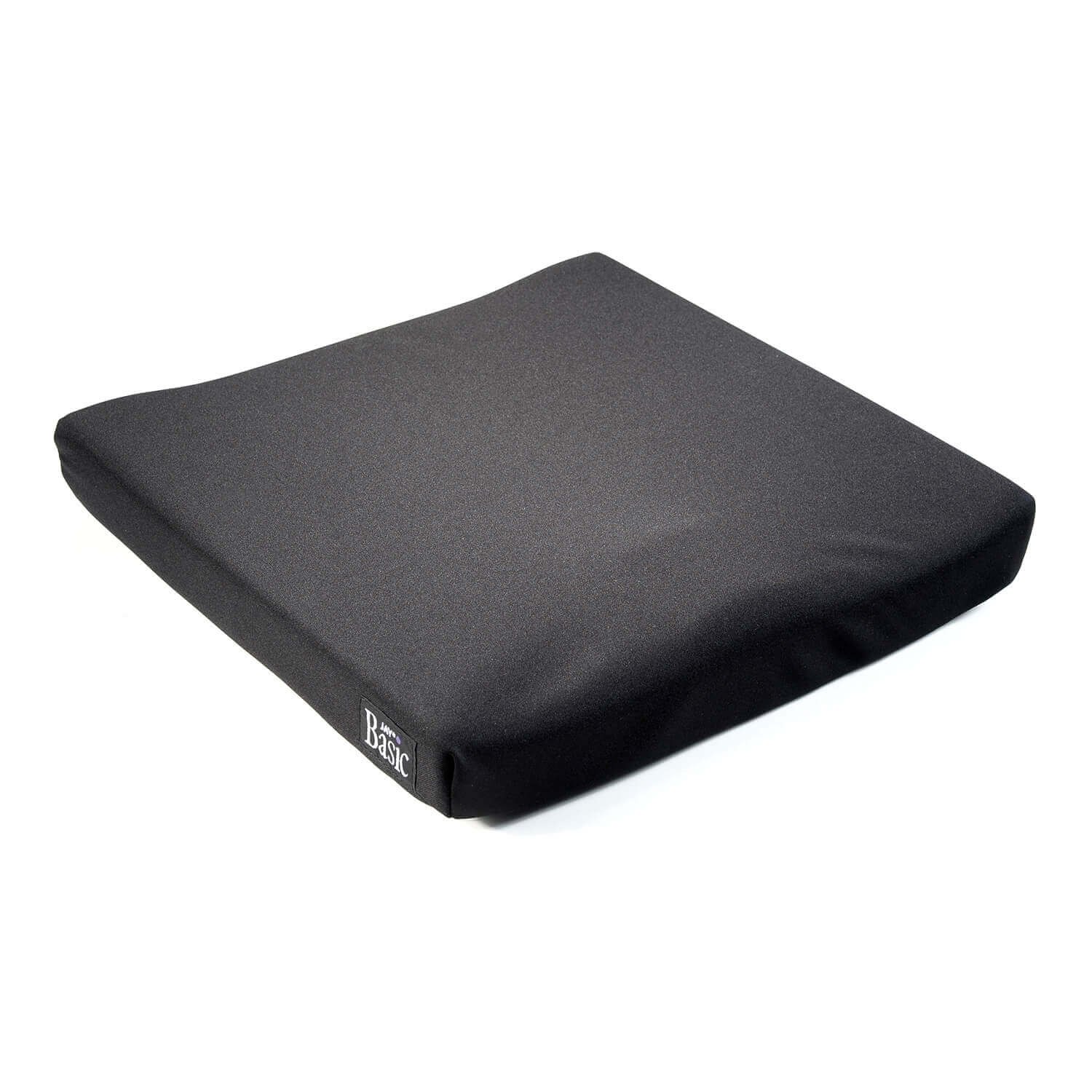 JAY Basic Rollstuhlkissen