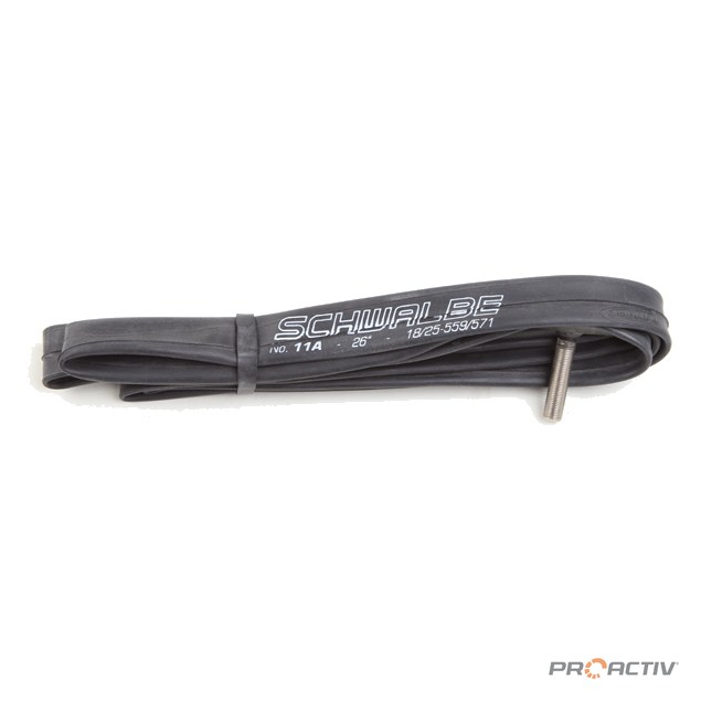PRO ACTIV Ersatzteil – 25x1" Hochdruckschlauch (559)