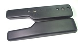 Armlehnenpolster Links