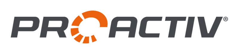 PRO ACTIV Logo