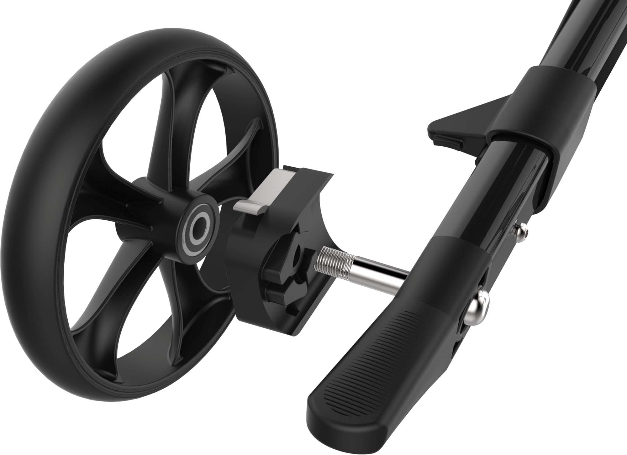 Mobilex Produktabbildung RS1l