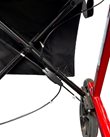 Mobilex Produktabbildung 312329_enhaandsbremse2_12823