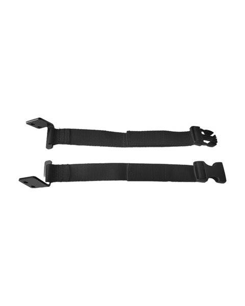Mobilex Stabilisierungsgurt für die Unterarmstützen am Rollator Tiger 312205, 312206 und 312202