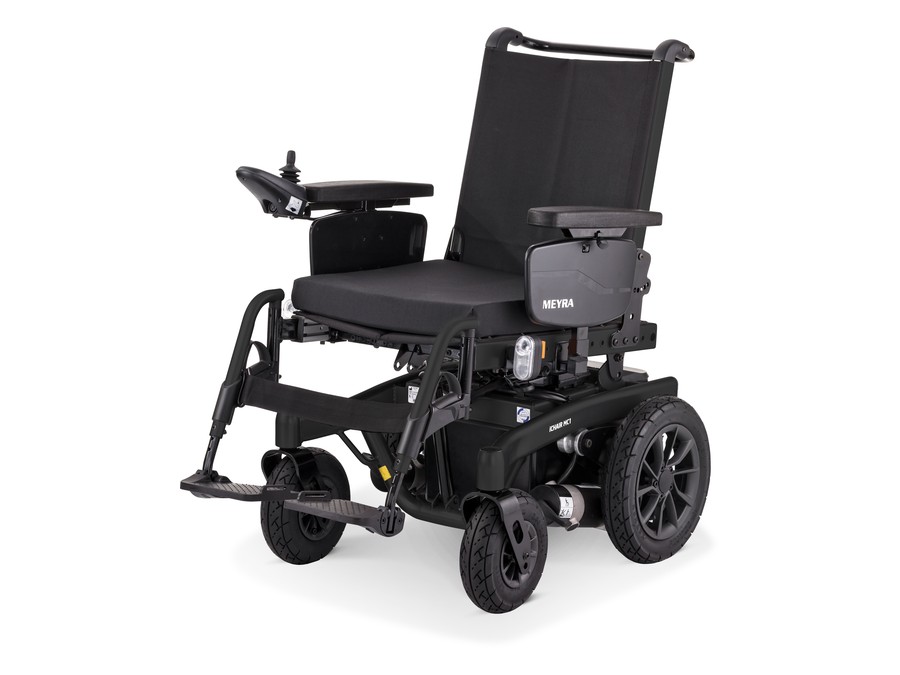 iChair MC 1 1.610