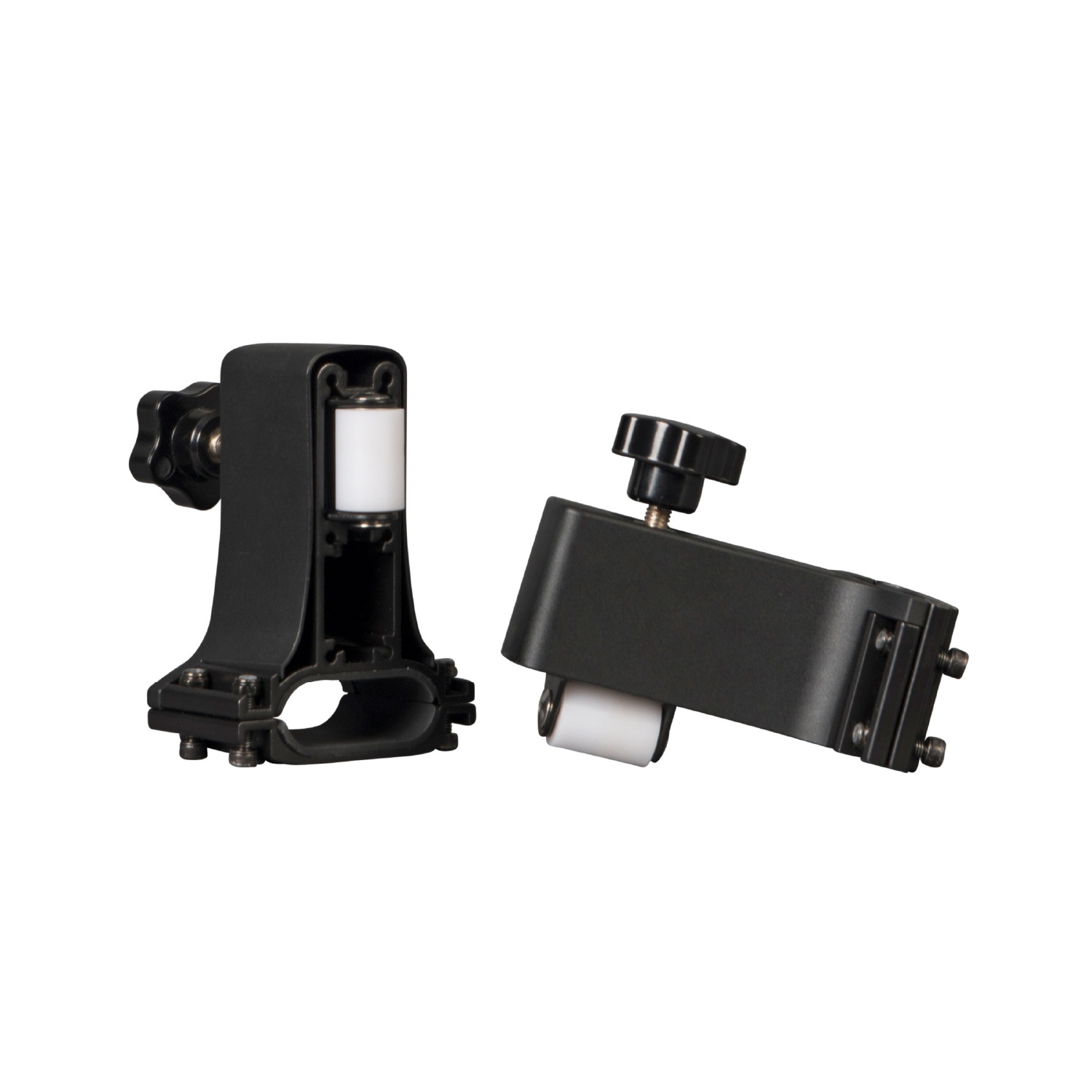 Rollz Rollz Motion Schlafbremsen – 2er-Set