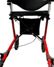 Mobilex Kabelsatz für Einhandbremse für Tiger Rollator