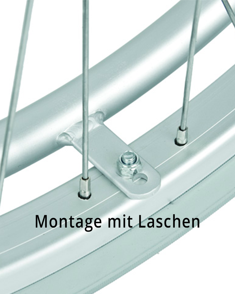 Mobilex Produktabbildung a__drivringmontering_med_lasker_17477