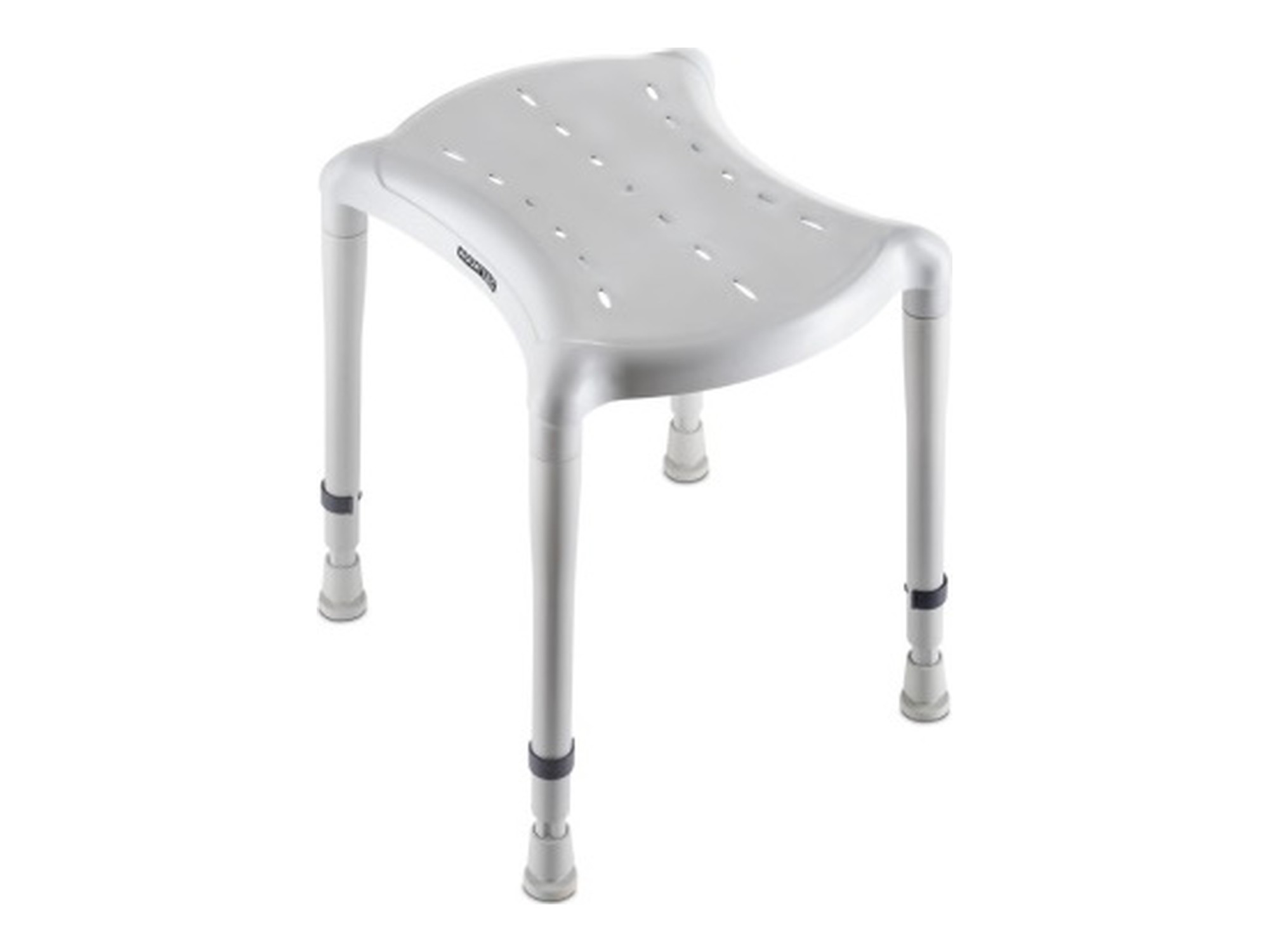Aquatec Dot Duschhocker – Ansicht 4