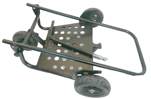 Stricker Handbikes – Bestellnummer 900750-0