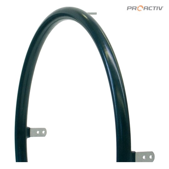 PRO ACTIV Ersatzteil – 22" Greifring Ultra-Grip "sehr griffig"