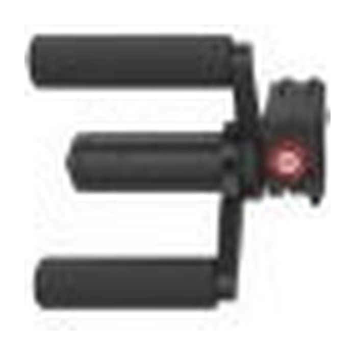 Rehasense PAWS Tetra Bremsgriff links