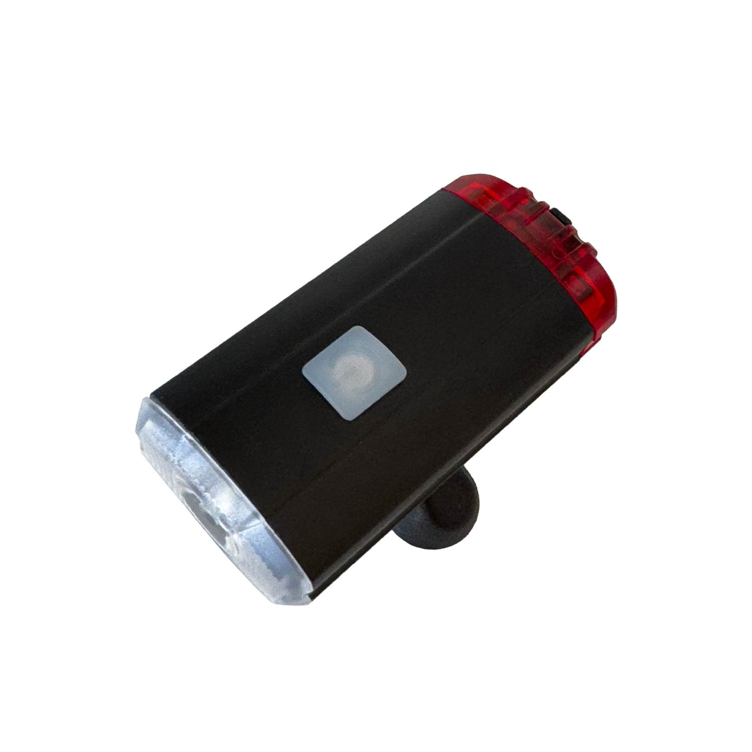 Rollz Rollz Air Wiederaufladbare Lampe