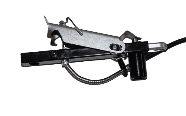Stricker Handbikes – Bestellnummer 700226-0