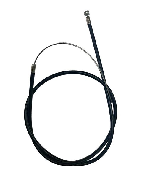 Mobilex Kabel für Impala-Rollator