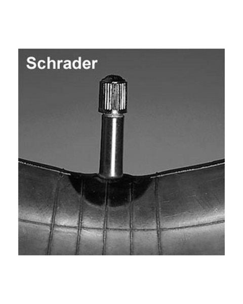 Mobilex Produktabbildung slange_lige_ventil_3354_480x600px